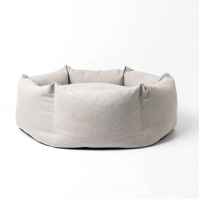 The Honey Ya Cloud Dream Dog Bed