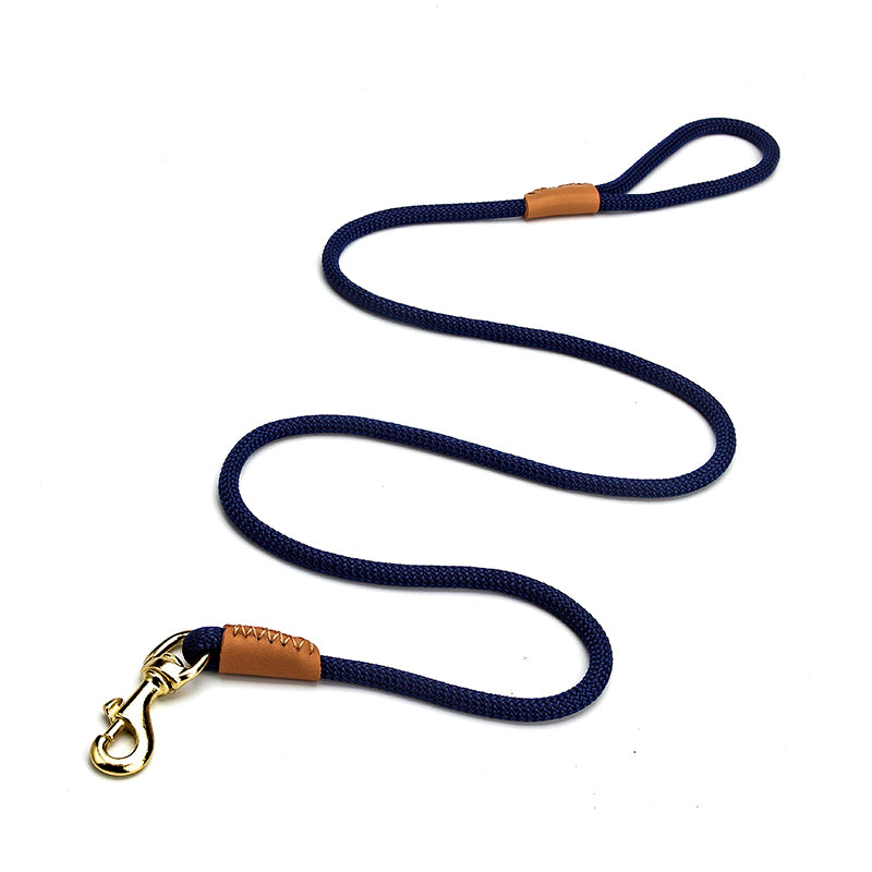 Slip Rope Leash